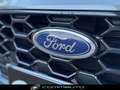 Ford Focus 1.5 EcoBlue 115 CV automatico 5p. ST-Line Grigio - thumbnail 8