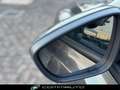 Ford Focus 1.5 EcoBlue 115 CV automatico 5p. ST-Line Grigio - thumbnail 11