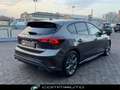 Ford Focus 1.5 EcoBlue 115 CV automatico 5p. ST-Line Grigio - thumbnail 4