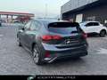 Ford Focus 1.5 EcoBlue 115 CV automatico 5p. ST-Line Grigio - thumbnail 6