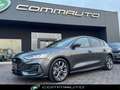 Ford Focus 1.5 EcoBlue 115 CV automatico 5p. ST-Line Grigio - thumbnail 1