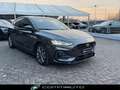 Ford Focus 1.5 EcoBlue 115 CV automatico 5p. ST-Line Grigio - thumbnail 3