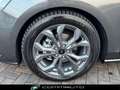 Ford Focus 1.5 EcoBlue 115 CV automatico 5p. ST-Line Grigio - thumbnail 10
