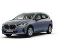 BMW 225 225e xDrive Active Tourer *Navi*Kamera*Sportsitz Gris - thumbnail 1