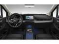 BMW 225 225e xDrive Active Tourer *Navi*Kamera*Sportsitz Gris - thumbnail 4