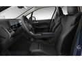 BMW 225 225e xDrive Active Tourer *Navi*Kamera*Sportsitz Gris - thumbnail 3