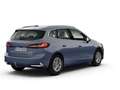 BMW 225 225e xDrive Active Tourer *Navi*Kamera*Sportsitz Gris - thumbnail 5