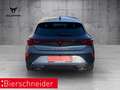 CUPRA Leon 1.5 eTSI DSG LED NAVI KAMERA KESSY WP Gri - thumbnail 10