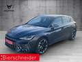 CUPRA Leon 1.5 eTSI DSG LED NAVI KAMERA KESSY WP Gri - thumbnail 1