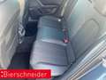 CUPRA Leon 1.5 eTSI DSG LED NAVI KAMERA KESSY WP Gri - thumbnail 14