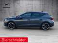 CUPRA Leon 1.5 eTSI DSG LED NAVI KAMERA KESSY WP Gri - thumbnail 6