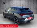 CUPRA Leon 1.5 eTSI DSG LED NAVI KAMERA KESSY WP Gri - thumbnail 9