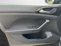 Volkswagen T-Cross 1.0 TSI DSG Life Grau - thumbnail 7
