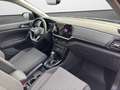 Volkswagen T-Cross 1.0 TSI DSG Life Grau - thumbnail 14