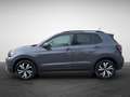 Volkswagen T-Cross 1.0 TSI DSG Life Grau - thumbnail 4