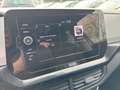 Volkswagen T-Cross 1.0 TSI DSG Life Grau - thumbnail 16