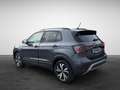 Volkswagen T-Cross 1.0 TSI DSG Life Grau - thumbnail 5
