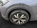 Volkswagen T-Cross 1.0 TSI DSG Life Grau - thumbnail 6