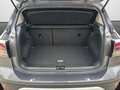 Volkswagen T-Cross 1.0 TSI DSG Life Grau - thumbnail 13