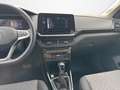 Volkswagen T-Cross 1.0 TSI DSG Life Grau - thumbnail 11