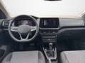 Volkswagen T-Cross 1.0 TSI DSG Life Grau - thumbnail 9