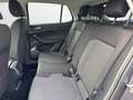Volkswagen T-Cross 1.0 TSI DSG Life Grau - thumbnail 12