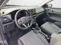 Volkswagen T-Cross 1.0 TSI DSG Life Grau - thumbnail 8