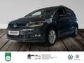 Volkswagen Touran Highline 1.5 TSI Grijs - thumbnail 1