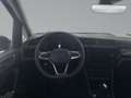Volkswagen Touran Highline 1.5 TSI Grijs - thumbnail 6