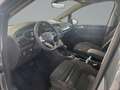 Volkswagen Touran Highline 1.5 TSI Grijs - thumbnail 5