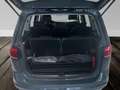 Volkswagen Touran Highline 1.5 TSI Grijs - thumbnail 3