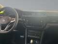 Volkswagen Touran Highline 1.5 TSI Grijs - thumbnail 7