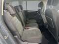 Volkswagen Touran Highline 1.5 TSI Grijs - thumbnail 8