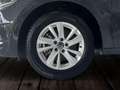 Volkswagen Touran Highline 1.5 TSI Grijs - thumbnail 4