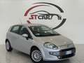 Fiat Punto Evo 5p 1.3 mjt Dynamic s Argento - thumbnail 3