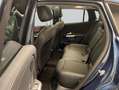 Mercedes-Benz EQA 250 EQA Blau - thumbnail 12