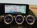 Mercedes-Benz EQA 250 EQA Blau - thumbnail 19