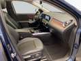 Mercedes-Benz EQA 250 EQA Blau - thumbnail 13