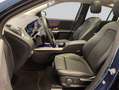 Mercedes-Benz EQA 250 EQA Blau - thumbnail 11