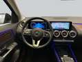Mercedes-Benz EQA 250 EQA Blau - thumbnail 17