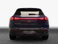 Mercedes-Benz EQA 250 EQA Blau - thumbnail 5