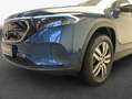 Mercedes-Benz EQA 250 EQA Blau - thumbnail 6