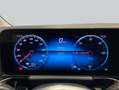 Mercedes-Benz EQA 250 EQA Blau - thumbnail 18