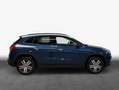 Mercedes-Benz EQA 250 EQA Blau - thumbnail 4