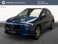 Mercedes-Benz EQA 250 EQA Blau - thumbnail 1