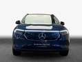 Mercedes-Benz EQA 250 EQA Blau - thumbnail 3