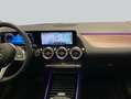 Mercedes-Benz EQA 250 EQA Blau - thumbnail 15