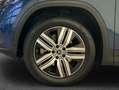 Mercedes-Benz EQA 250 EQA Blau - thumbnail 7