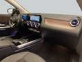 Mercedes-Benz EQA 250 EQA Blau - thumbnail 16