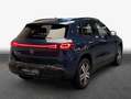 Mercedes-Benz EQA 250 EQA Blau - thumbnail 2